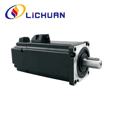 Servomotor 220V Seria Flanșă de 60 mm